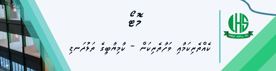 މޮޓޯ